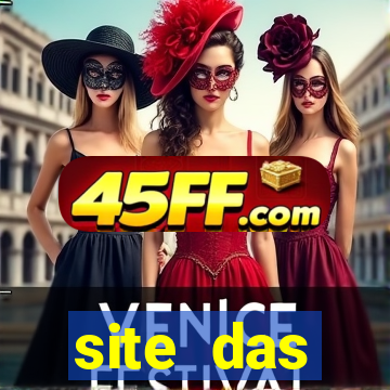site das porcentagem dos slots